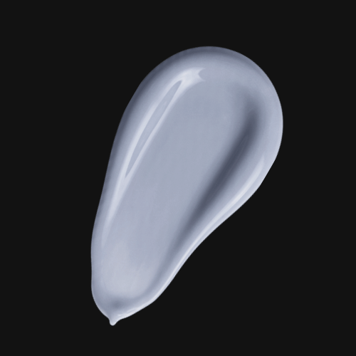 Structure Gel - 001 Milky