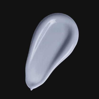 Structure Gel - 001 Milky