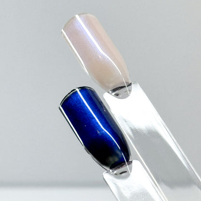 Celestial Gel Collection