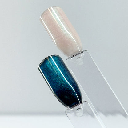 Celestial Gel Collection