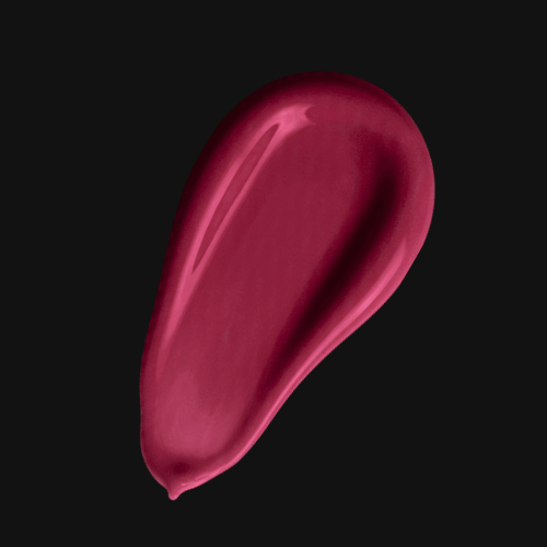 Structure Gel - 016 Candy Apple