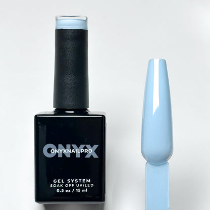 Gel Polish - 009