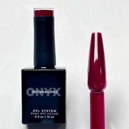 Gel Polish - 033