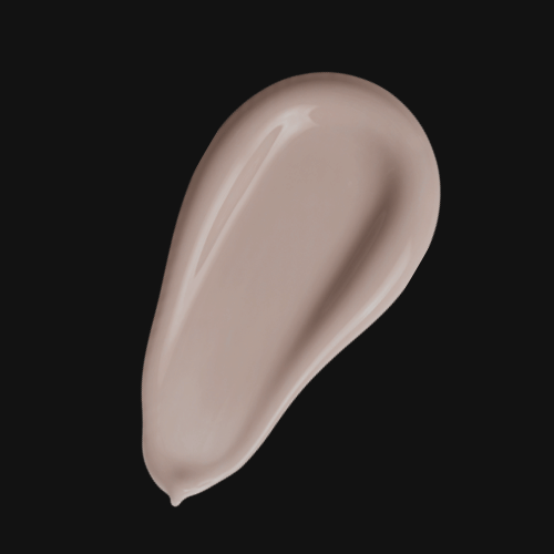 Structure Gel - 002 Naked