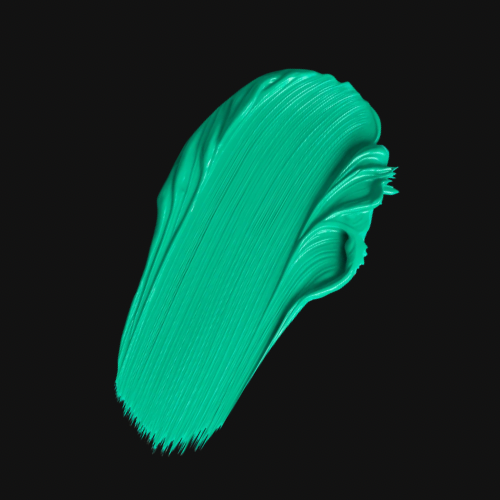 Gel Polish - 017