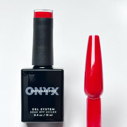 Gel Polish - 005
