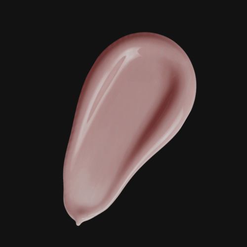 Structure Gel - 012 Watermelon