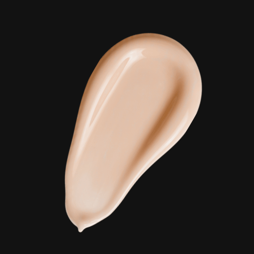 Structure Gel - 009 Peach Puff