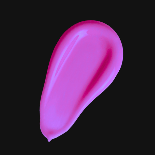 Structure Gel - 014 Candy Crush
