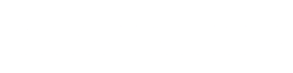 ONYXNAILPRO